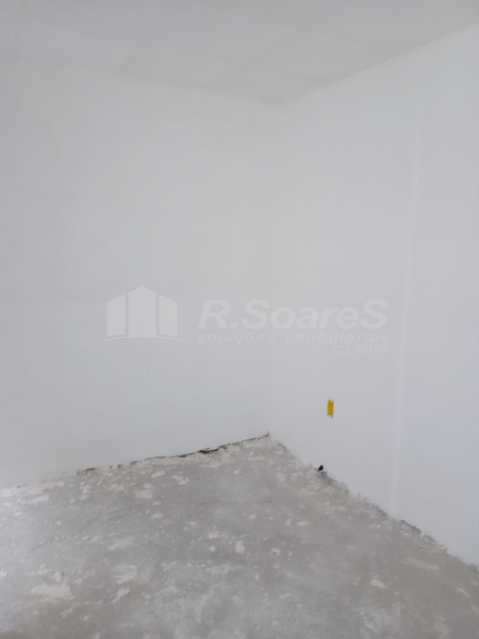 WhatsApp Image 2024-09-27 at 0 - 27