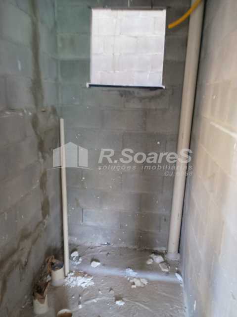 WhatsApp Image 2024-09-27 at 0 - 28