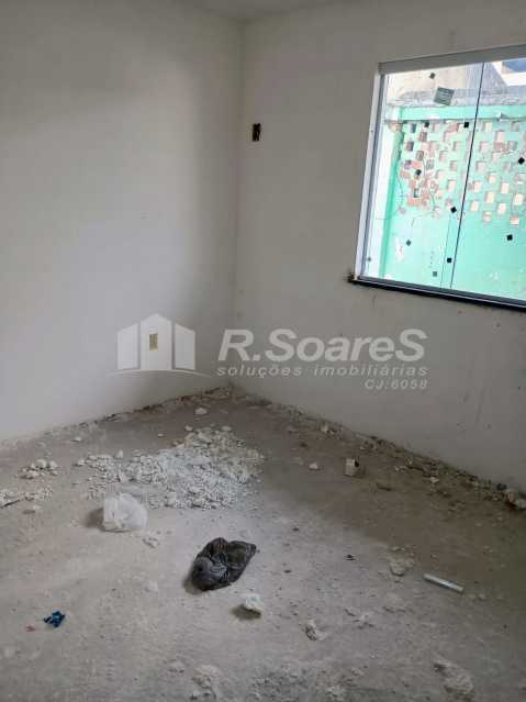 WhatsApp Image 2024-09-27 at 0 - 29