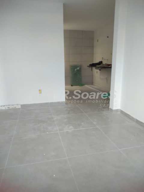 2d7394ef-46dc-4baa-8615-bff52a - 10