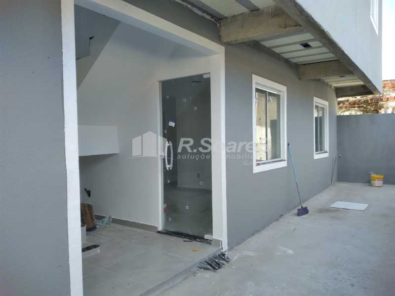 4c7781c2-ac8f-4a5d-8aea-c2dc84 - 1