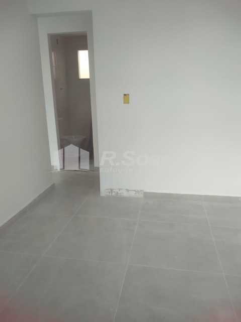 31fe38ae-07d1-4062-9e09-5ee1a5 - 3