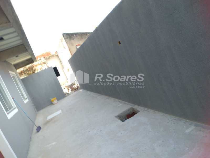 79c7fee7-2783-4be5-b010-266667 - 6