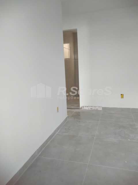 7489c3ef-4900-4481-bc46-55bf02 - 12