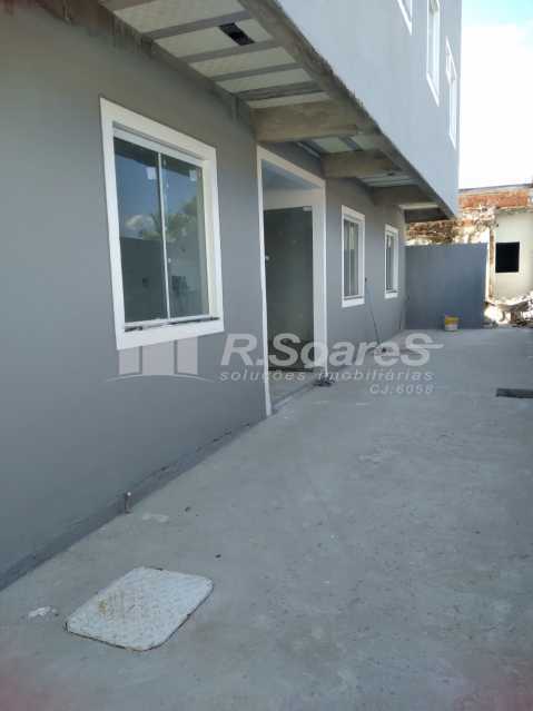 f05a8756-b181-480a-bc77-972db2 - 4