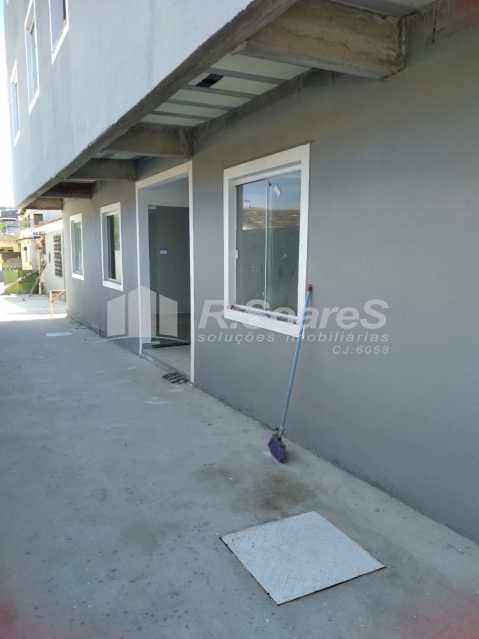 0451b5e3-6d81-4763-a60f-61f00b - 16