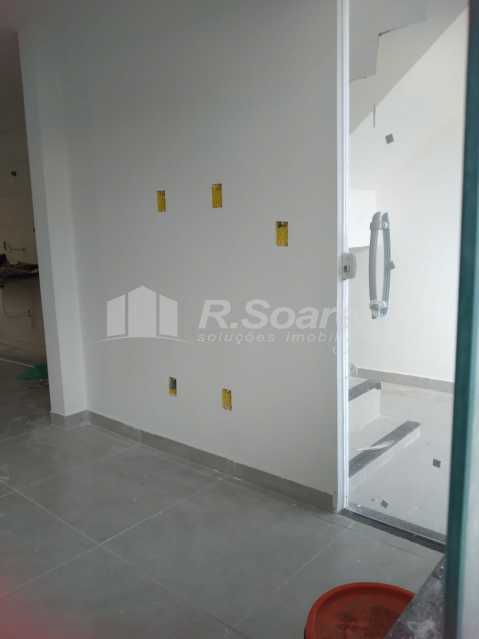 b3ef21b6-7bf2-4092-a00a-38ff6d - 18