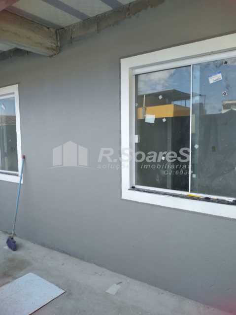 f0da22de-fd1b-4acb-a288-951edf - 19