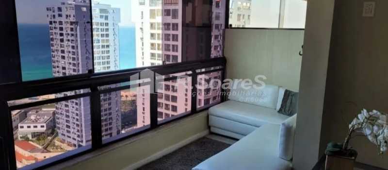 Captura de tela 2024-10-01 124 - 4