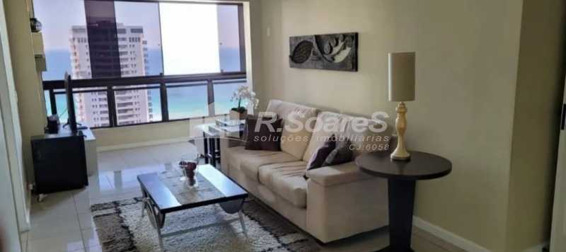 Captura de tela 2024-10-01 124 - 1