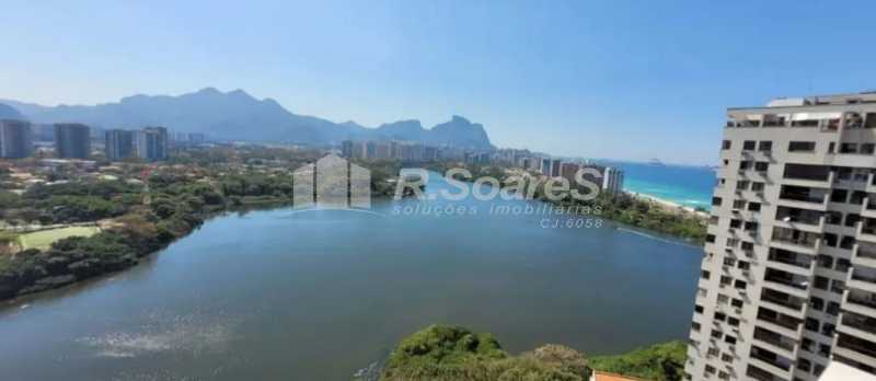 Captura de tela 2024-10-01 124 - 17