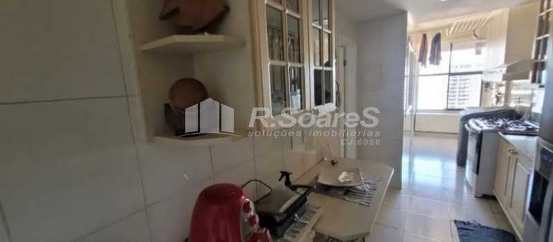 Captura de tela 2024-10-01 124 - 25