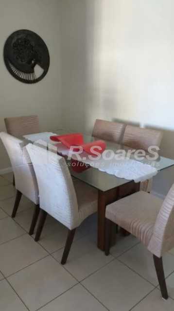 Captura de tela 2024-10-01 124 - 27