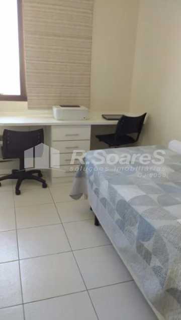 Captura de tela 2024-10-01 124 - 28