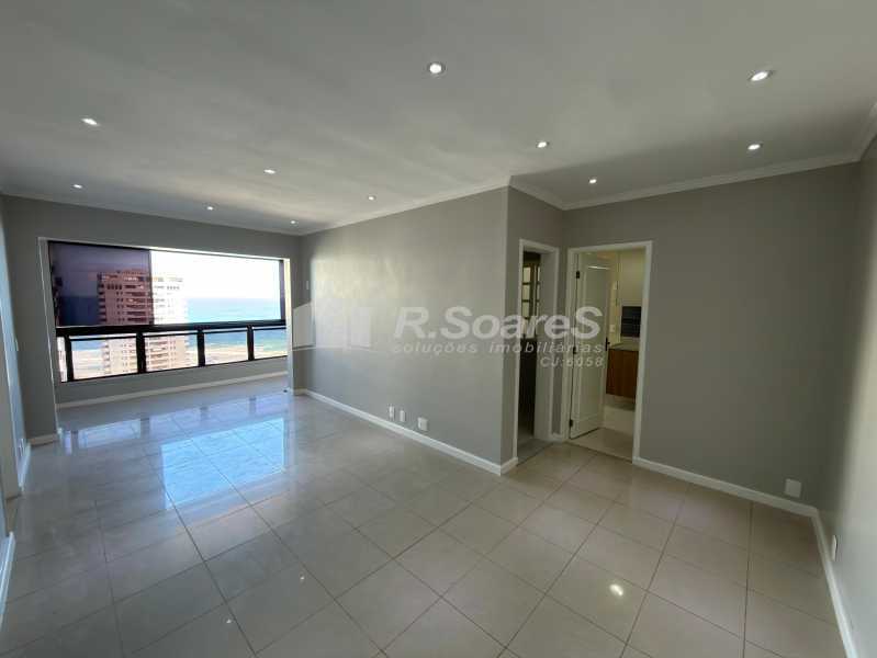 SALA - 1