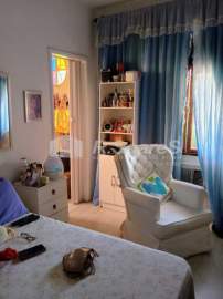 AGENDE SUA VISITA! - Casa independente, 3 quartos, rua Guaranesia, Vila Valqueire - VVCA30354