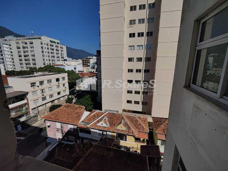 03 Cozinha Vista - 16