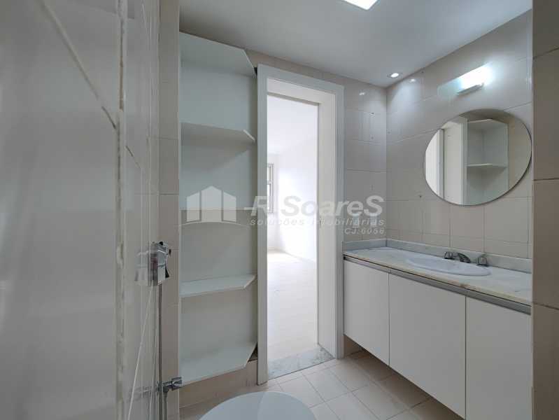 04 Quarto suíte 4 - 8