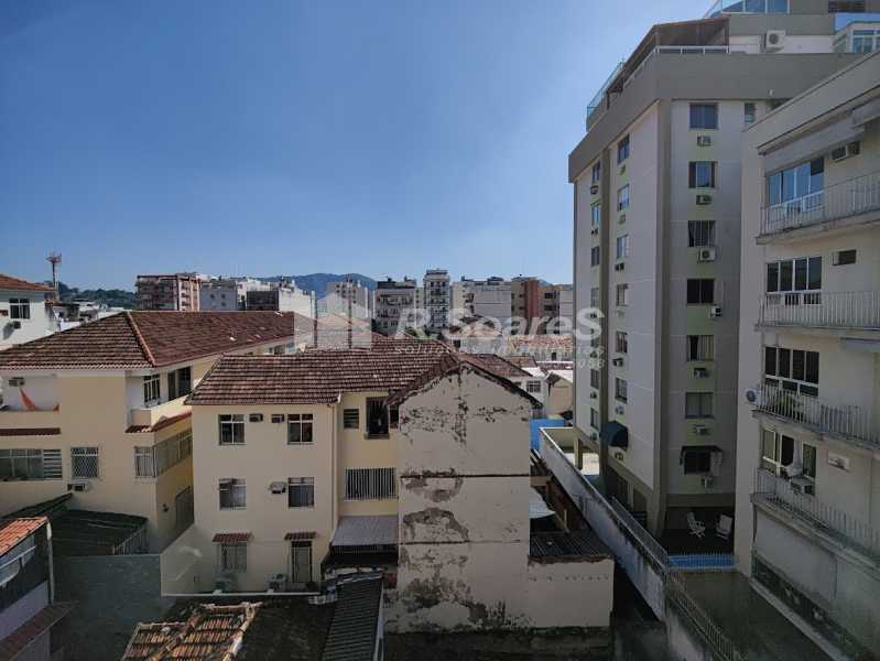 04 Quarto suíte Vista - 24