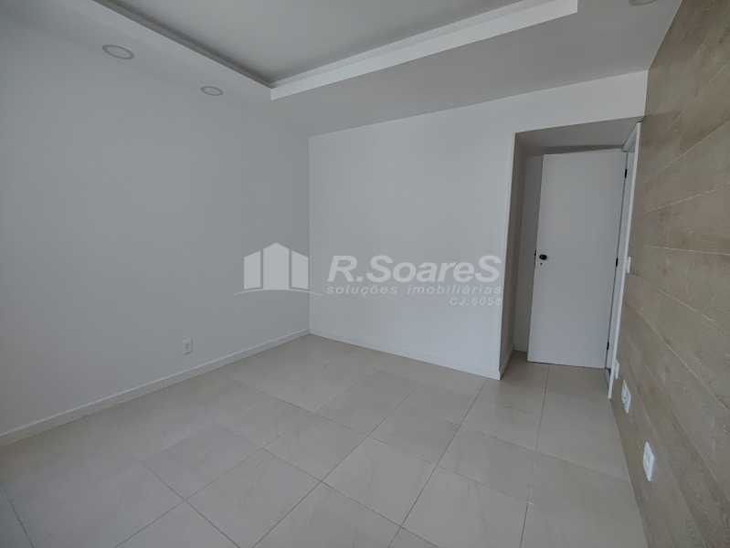 06 Quarto 3 - 13