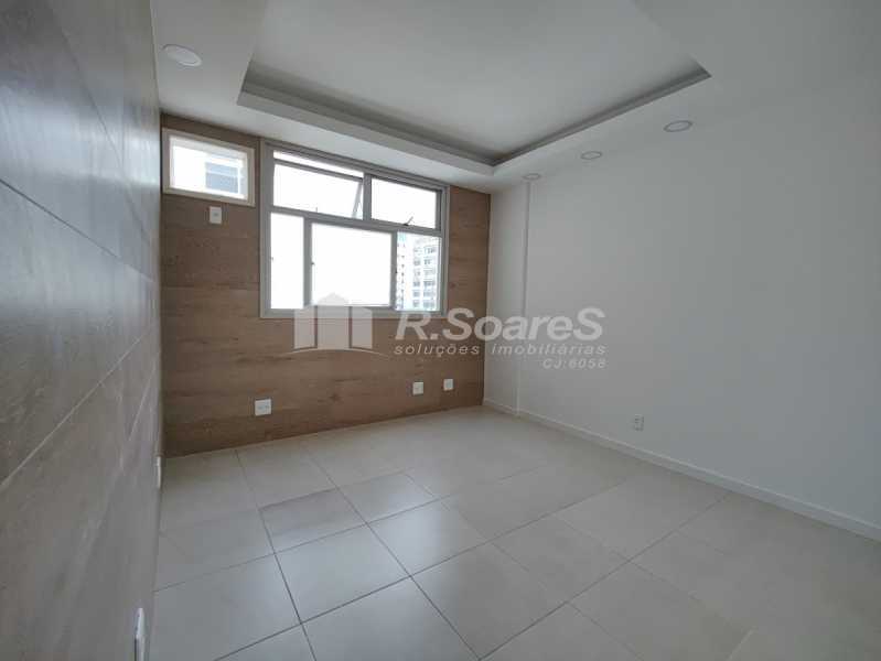 06 Quarto 3 1 - 14