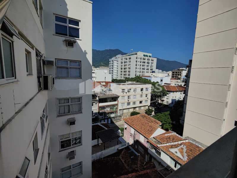 06 Quarto 3 Vista - 30