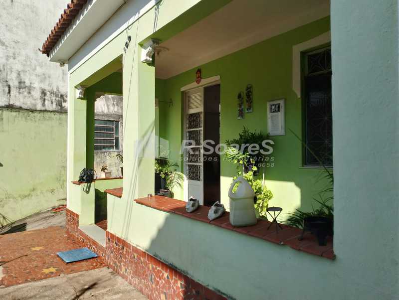 0ede5935-8f87. - 2