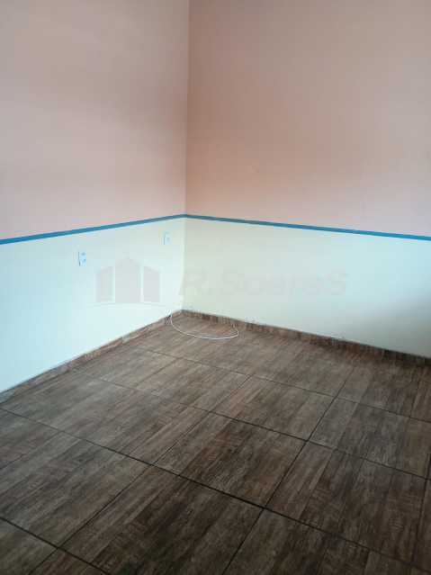 WhatsApp Image 2024-10-03 at 1 - 3