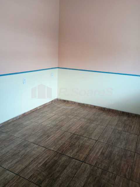 WhatsApp Image 2024-10-03 at 1 - 4