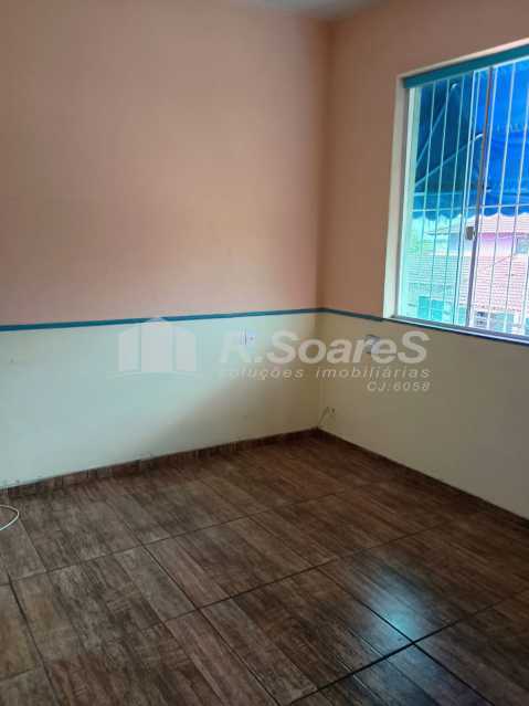 WhatsApp Image 2024-10-03 at 1 - 5