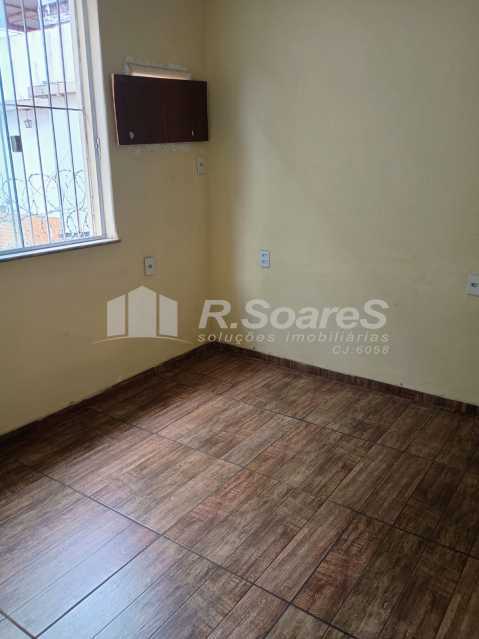 WhatsApp Image 2024-10-03 at 1 - 6
