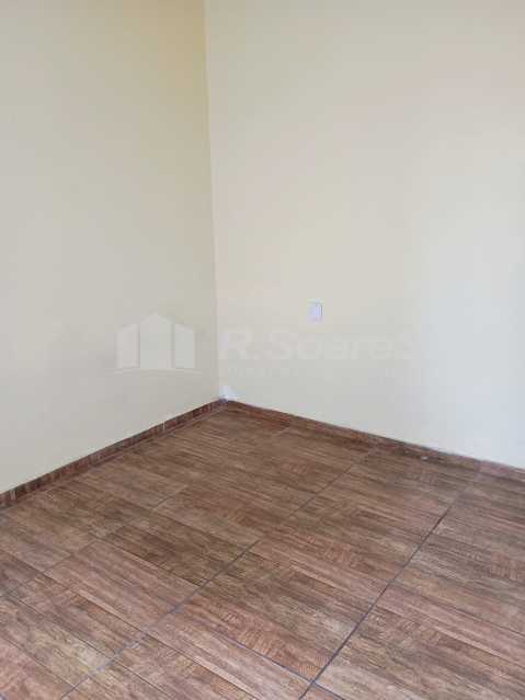 WhatsApp Image 2024-10-03 at 1 - 7