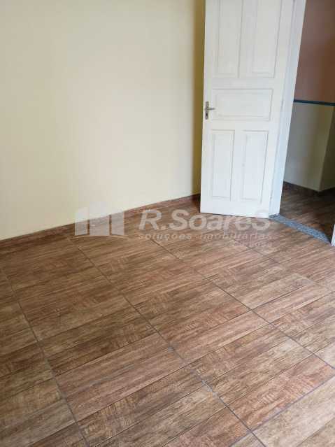 WhatsApp Image 2024-10-03 at 1 - 8