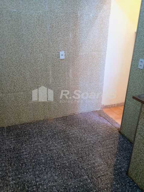 WhatsApp Image 2024-10-03 at 1 - 9
