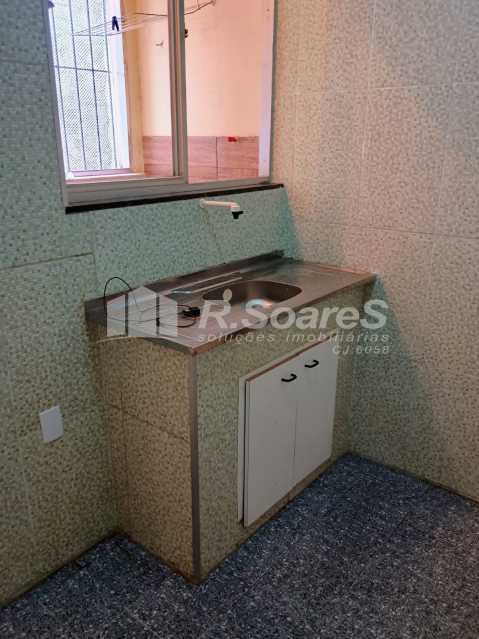 WhatsApp Image 2024-10-03 at 1 - 10