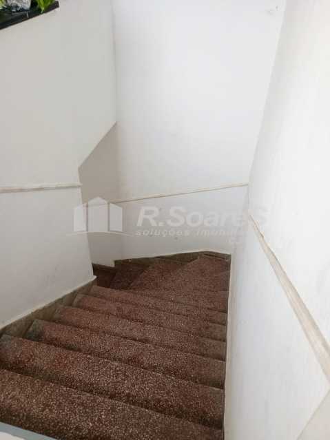 WhatsApp Image 2024-10-03 at 1 - 2
