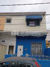 AGENDE SUA VISITA! - Apartamento, quarto, sala, rua Belise 476, Marechal Hermes - VVAP10167