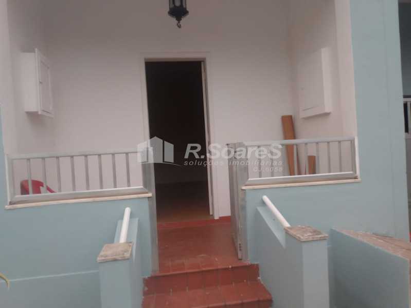 IMG-20241002-WA0076 - 2