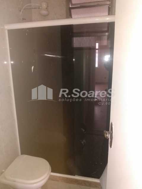 IMG-20241002-WA0080 - 7