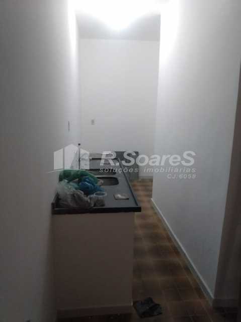 IMG-20241002-WA0081 - 4