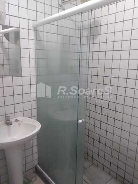 IMG-20241002-WA0082 - 12