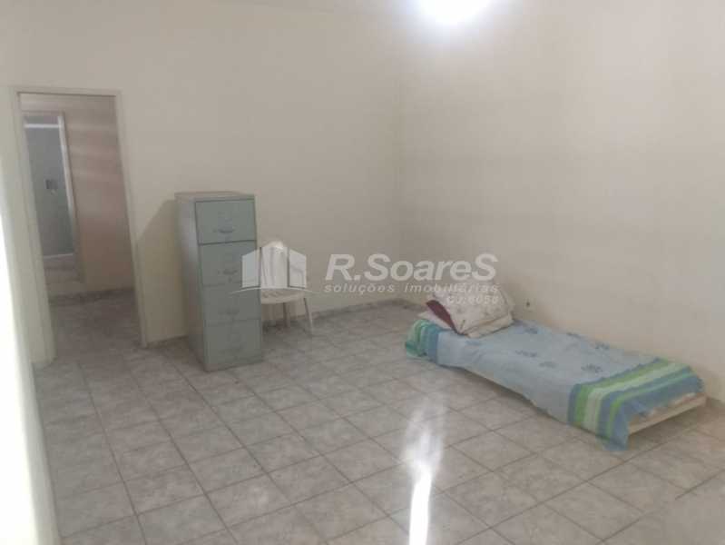 IMG-20241002-WA0083 - 8