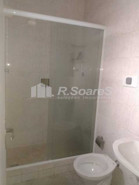 IMG-20241002-WA0084 - 13
