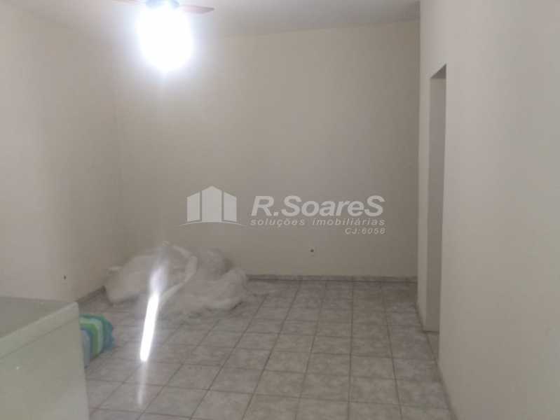 IMG-20241002-WA0085 - 9
