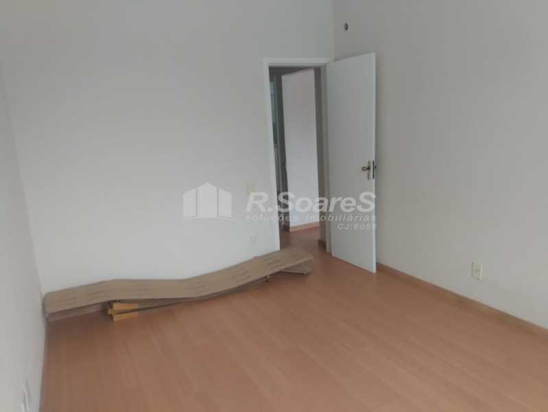 IMG-20241002-WA0087 - 6