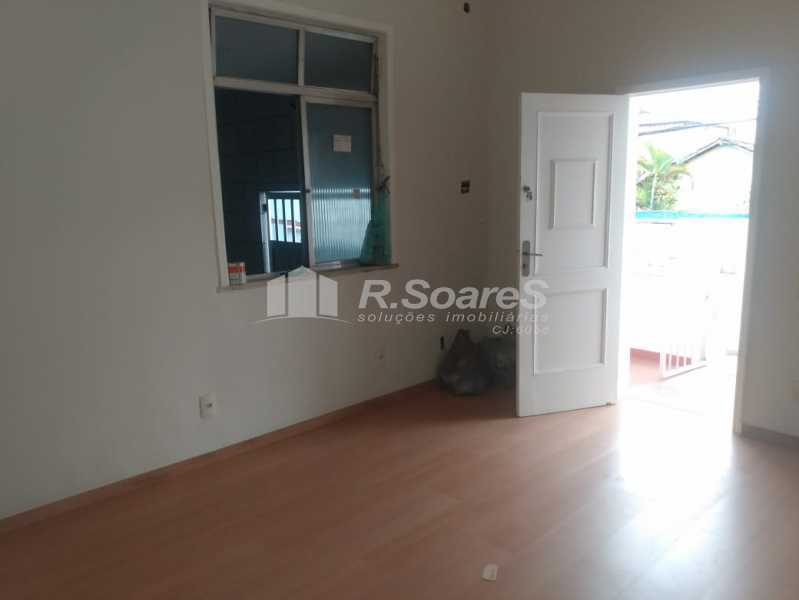 IMG-20241002-WA0090 - 3