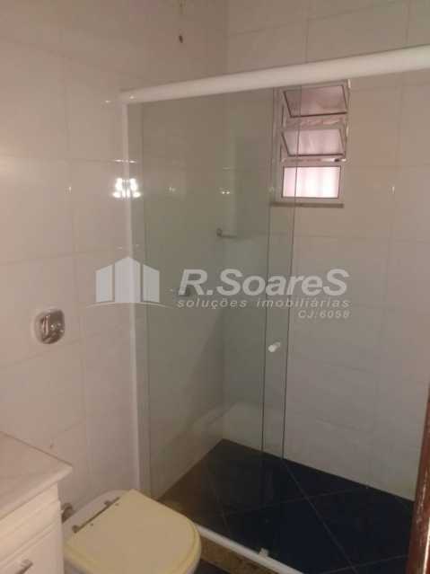 IMG-20241002-WA0094 - 19