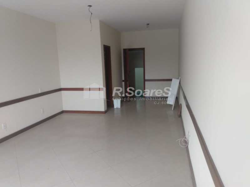 IMG-20241002-WA0095 - 11