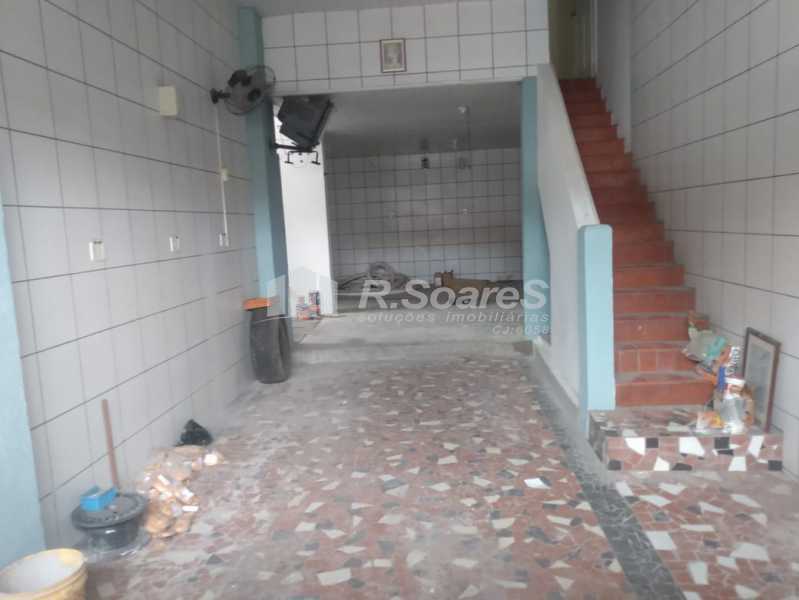 IMG-20241002-WA0088 - 23
