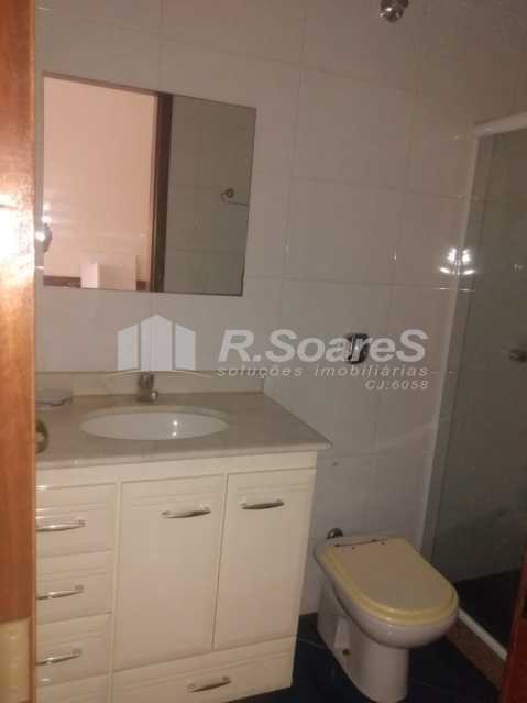 IMG-20241002-WA0096 - 20